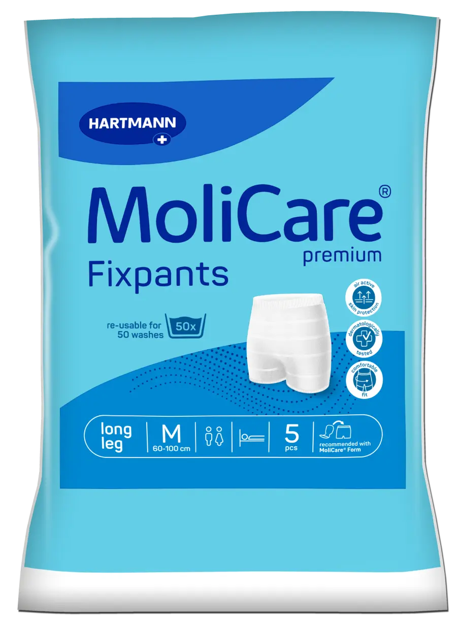 9698-3475663_molicare premium fixpants_m_1